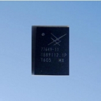 Ic Công Suất 77649-11